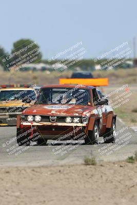 media/Sep-28-2025-24 Hours of Lemons (Sun) [[5dfe0e5f6e]]/11am (Cotton Corners)/